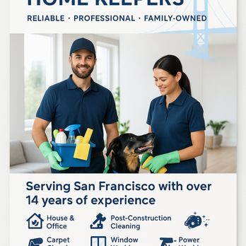 Complete Home Keepers - Home Cleaning Near Me Complete Home Keepers - Home Cleaning Near Me