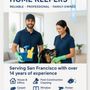Photo of Complete Home Keepers