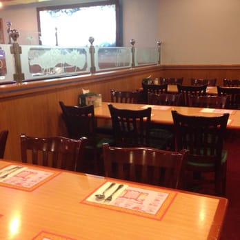 Super Buffet - Restaurants Near Me - Carlisle, Pennsylvania Super Buffet - Restaurants Near Me - Carlisle, Pennsylvania