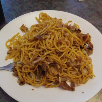 Chang's Mongolian Grill - Awesome food - Mongolian Near Me - Portland, Oregon Chang's Mongolian Grill - Awesome food - Mongolian Near Me - Portland, Oregon