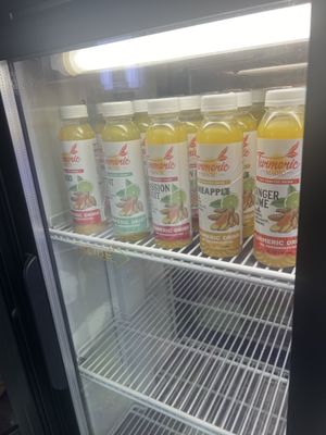 Za'Acai Cafe by null