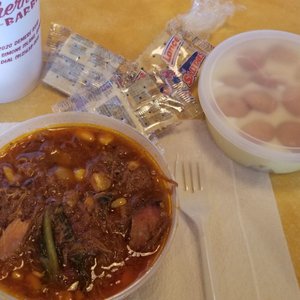 SOUTHERN SOUL BARBEQUE - 1156 Photos & 1110 Reviews - Barbeque - 2020 ...