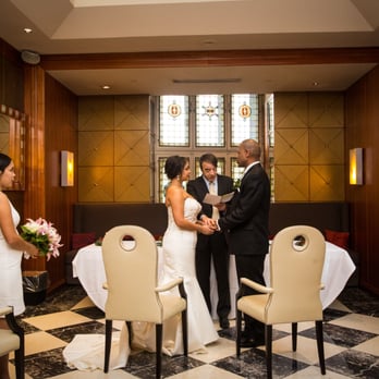 The Westin Excelsior - Hotels Near Me - Florence, FI The Westin Excelsior - Hotels Near Me - Florence, FI