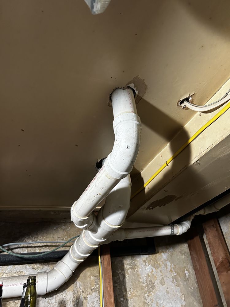 Slide of Kevinz Repairs