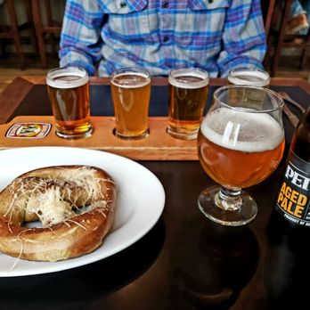 Pub Republic - Gastropubs Near Me - Petaluma, California Pub Republic - Gastropubs Near Me - Petaluma, California