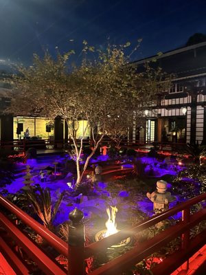 Yamashiro Hollywood by null Yamashiro Hollywood by null