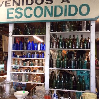 Glass From the Past - Antiques Near Me - Honomu, Hawaii Glass From the Past - Antiques Near Me - Honomu, Hawaii