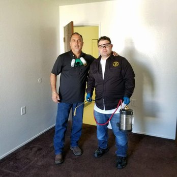 San Martin Termite Control - Pest Control Near Me - Whittier, California San Martin Termite Control - Pest Control Near Me - Whittier, California
