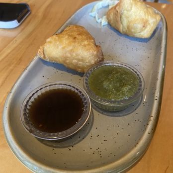 Zaika Indian Cuisine - Indian Near Me - Broomfield, Colorado Zaika Indian Cuisine - Indian Near Me - Broomfield, Colorado