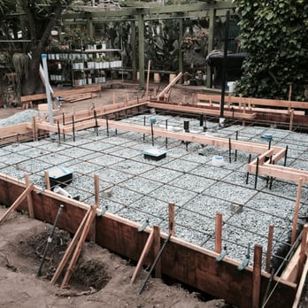 Bay Quality Roofing - Solar Installation Near Me - Freedom, California Bay Quality Roofing - Solar Installation Near Me - Freedom, California
