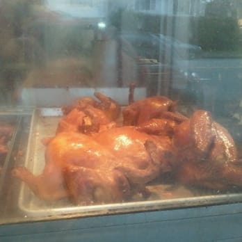 Teemway BBQ & Fresh Meat - Bbq chicken - Meat Shops Near Me - Vancouver, British Columbia Teemway BBQ & Fresh Meat - Bbq chicken - Meat Shops Near Me - Vancouver, British Columbia