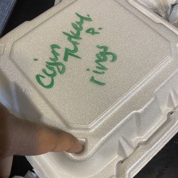 Burger Culture - Burger Culture: Please use steam release on delivery orders - Burgers Near Me - Tampa, Florida Burger Culture - Burger Culture: Please use steam release on delivery orders - Burgers Near Me - Tampa, Florida