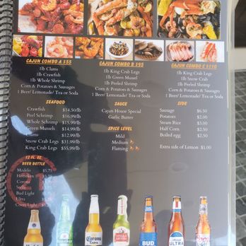Pho Brother - Vietnamese Near Me - Corona, California Pho Brother - Vietnamese Near Me - Corona, California