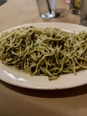 DiGiulio Brothers Italian Cafe by null