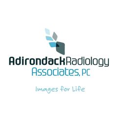 Adirondack Radiology Associates, PC