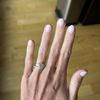Fairmount Nail Salon gift card