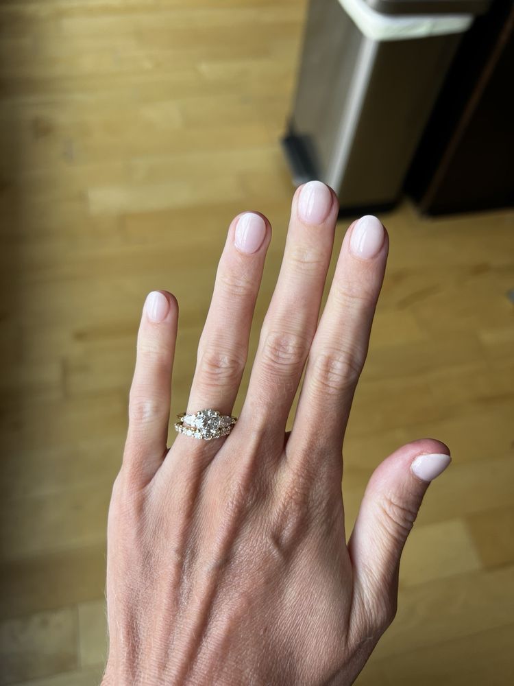 FAIRMOUNT NAIL SALON Updated June 2024 28 Photos & 71 Reviews 2016 Fairmount Ave