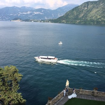 Villa del Balbianello - Great view. - Venues & Event Spaces Near Me - Lenno, Colorado