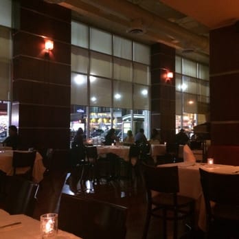 Chef Yu - Szechuan Near Me - New York, New York Chef Yu - Szechuan Near Me - New York, New York