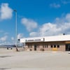 Landmark Aviation gift card