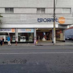 Esposende Calçados