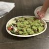 Taco Loco gift card