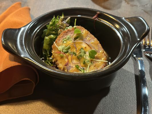 The Grumpy George Pub & Grub by null