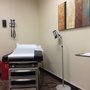 Photo of Desert Oasis Healthcare