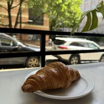 Caffe Umbria - Coffee Roasteries Near Me - Portland, Oregon