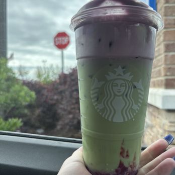 Starbucks - Coffee & Tea Near Me - Virginia Beach, Virginia Starbucks - Coffee & Tea Near Me - Virginia Beach, Virginia