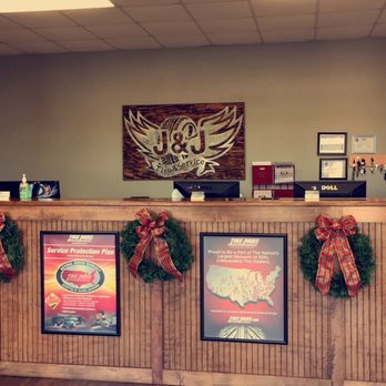 J & J Tire Pros - Tires Near Me - Brunswick, Georgia J & J Tire Pros - Tires Near Me - Brunswick, Georgia