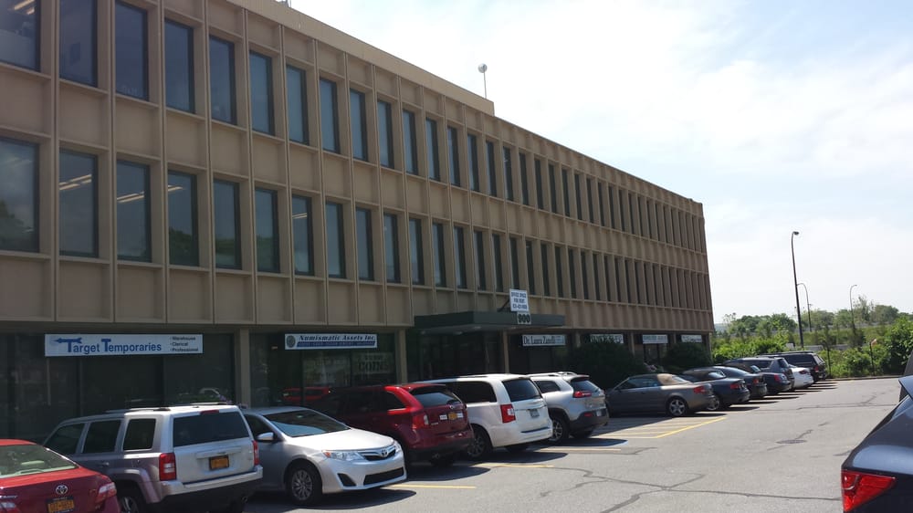 FIRST STEP PHYSICAL THERAPY Updated May 2024 560 Walt Whitman Rd