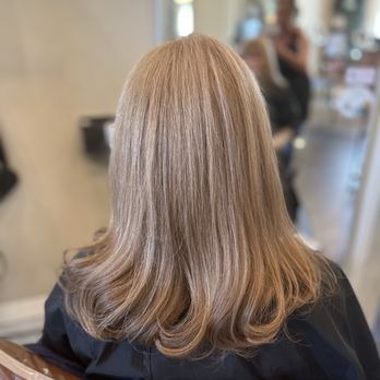 Dolce Vita Salon - Hair by Natalie at Dolce Vita - Waxing Near Me - Santa Rosa, California Dolce Vita Salon - Hair by Natalie at Dolce Vita - Waxing Near Me - Santa Rosa, California
