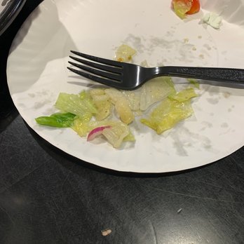 We, The Pizza - Pizza Near Me - Arlington, Virginia We, The Pizza - Pizza Near Me - Arlington, Virginia