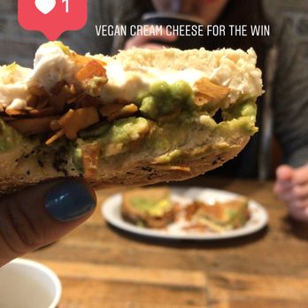 Green Bliss - Coffee & Tea Near Me - Fullerton, California