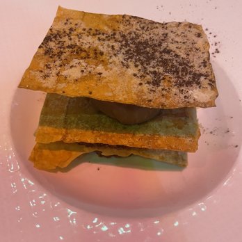Le Hide - French Near Me - Paris, 75 Le Hide - French Near Me - Paris, 75
