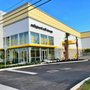 Photo of Safeguard Self Storage