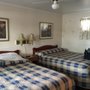 Photo of Holiday Motel