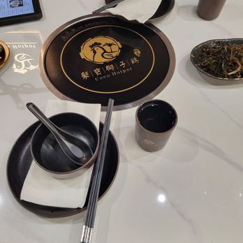 Coco Hotpot - Hot Pot Near Me - Flushing, New York