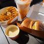 Smalls Sliders