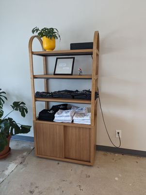 Fellowship Coffee Co. & Catering by null