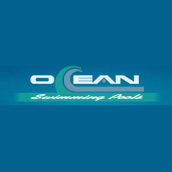 Ocean Swimming Pools