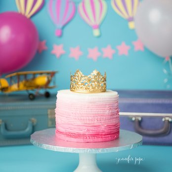 Whisk Cake Creations - Bakeries Near Me - Alameda, California