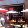Photo of Café Duo
