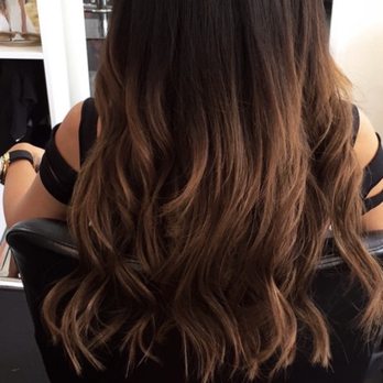 Izzan Hair Design - Hair Stylists Near Me - Lake Forest, California Izzan Hair Design - Hair Stylists Near Me - Lake Forest, California