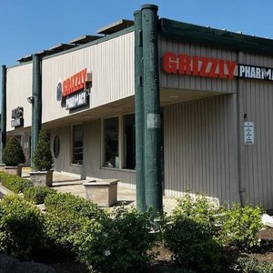 CVS PHARMACY - Updated December 2024 - 66 Photos & 37 Reviews - 728 ...