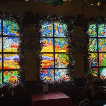 Mi Tierra Cafe & Bakery - Mexican Near Me - San Antonio, Texas Mi Tierra Cafe & Bakery - Mexican Near Me - San Antonio, Texas