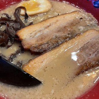 Kai Ramen - Arcadia - Tonkotsu Classic Ramen - Ramen Near Me - Arcadia, California Kai Ramen - Arcadia - Tonkotsu Classic Ramen - Ramen Near Me - Arcadia, California