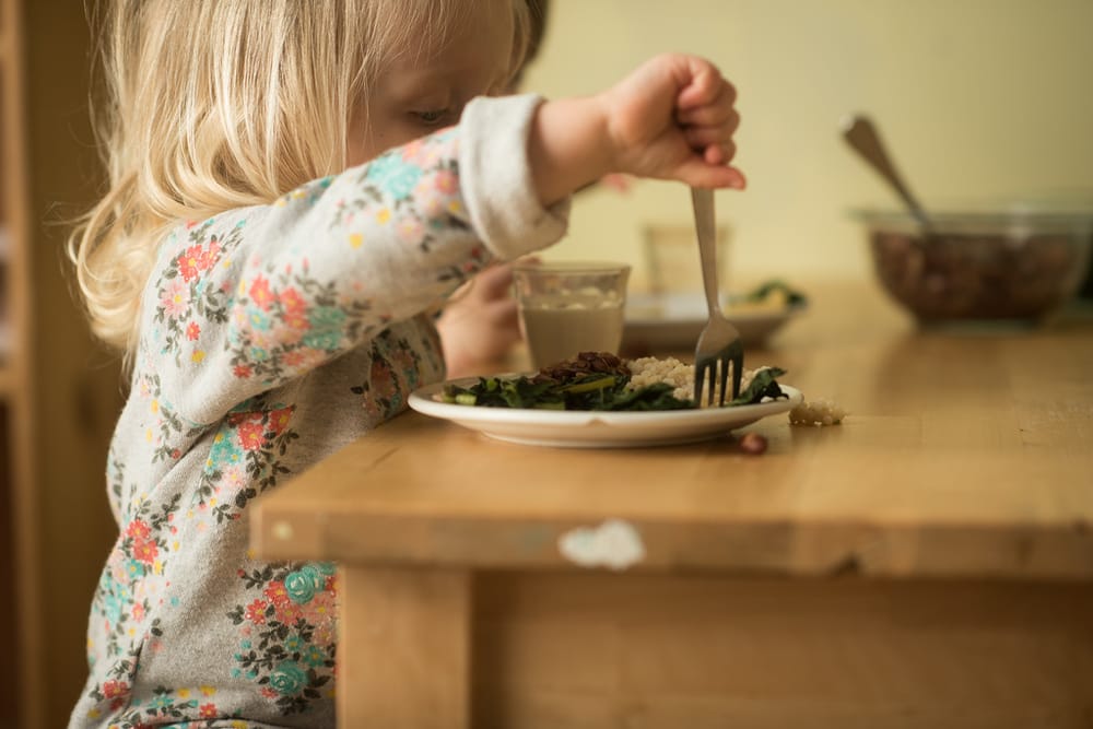 Childroots Northwest - childcare center in Portland, OR