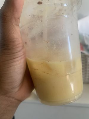 Portal Latino by null